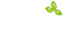 Bauernland AG