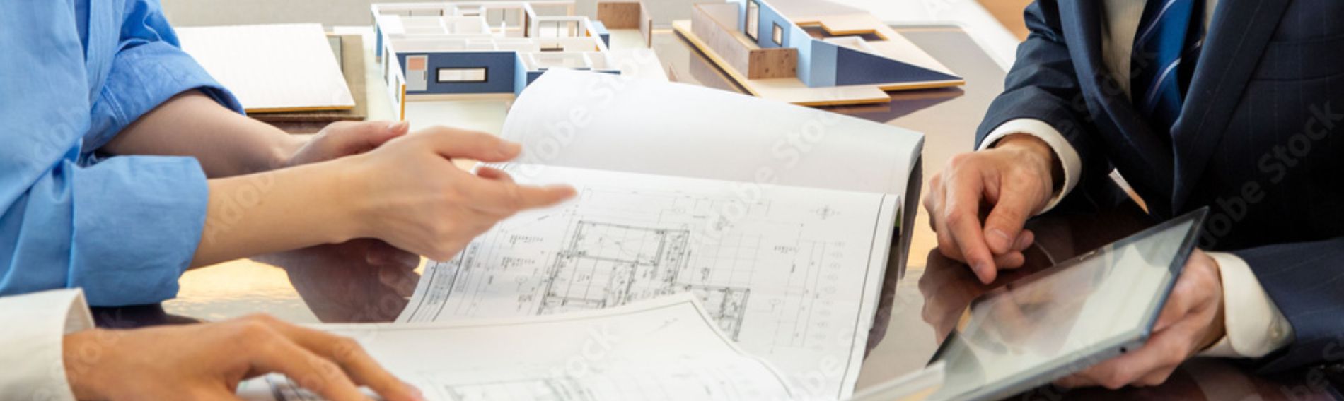 wohnungsvermietung